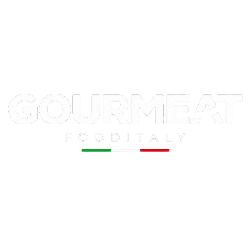GOURMEAT FOODITALY